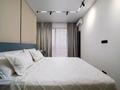 2-комнатная квартира · 48.9 м² · 3/10 этаж, мкр Керемет, Наурызбай батыра — Сатпаева за 45 000 ₸ в Алматы, Бостандыкский р-н — фото 20