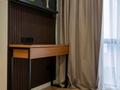 2-комнатная квартира · 48.9 м² · 3/10 этаж, мкр Керемет, Наурызбай батыра — Сатпаева за 45 000 ₸ в Алматы, Бостандыкский р-н — фото 25