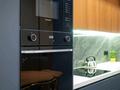 2-комнатная квартира · 48.9 м² · 3/10 этаж, мкр Керемет, Наурызбай батыра — Сатпаева за 45 000 ₸ в Алматы, Бостандыкский р-н — фото 27