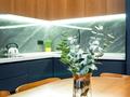 2-комнатная квартира · 48.9 м² · 3/10 этаж, мкр Керемет, Наурызбай батыра — Сатпаева за 45 000 ₸ в Алматы, Бостандыкский р-н — фото 28