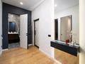 2-комнатная квартира · 48.9 м² · 3/10 этаж, мкр Керемет, Наурызбай батыра — Сатпаева за 45 000 ₸ в Алматы, Бостандыкский р-н — фото 3