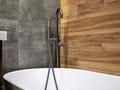 2-комнатная квартира · 48.9 м² · 3/10 этаж, мкр Керемет, Наурызбай батыра — Сатпаева за 45 000 ₸ в Алматы, Бостандыкский р-н — фото 36