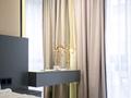 2-комнатная квартира · 48.9 м² · 3/10 этаж, мкр Керемет, Наурызбай батыра — Сатпаева за 45 000 ₸ в Алматы, Бостандыкский р-н — фото 38