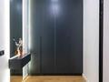 2-комнатная квартира · 48.9 м² · 3/10 этаж, мкр Керемет, Наурызбай батыра — Сатпаева за 45 000 ₸ в Алматы, Бостандыкский р-н — фото 4