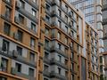 2-комнатная квартира · 48.9 м² · 3/10 этаж, мкр Керемет, Наурызбай батыра — Сатпаева за 45 000 ₸ в Алматы, Бостандыкский р-н — фото 40