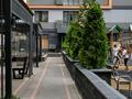 2-комнатная квартира · 48.9 м² · 3/10 этаж, мкр Керемет, Наурызбай батыра — Сатпаева за 45 000 ₸ в Алматы, Бостандыкский р-н — фото 41