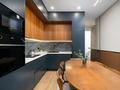 2-комнатная квартира · 48.9 м² · 3/10 этаж, мкр Керемет, Наурызбай батыра — Сатпаева за 45 000 ₸ в Алматы, Бостандыкский р-н — фото 8