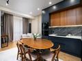 2-комнатная квартира · 48.9 м² · 3/10 этаж, мкр Керемет, Наурызбай батыра — Сатпаева за 45 000 ₸ в Алматы, Бостандыкский р-н — фото 9