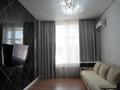 2-комнатная квартира · 50 м² · 2/5 этаж, мкр Юго-Восток, Таттимбета 33/10 — Муканова Таттимбета за 300 000 〒 в Караганде, Казыбек би р-н
