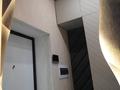 2-комнатная квартира · 50 м² · 2/5 этаж, мкр Юго-Восток, Таттимбета 33/10 — Муканова Таттимбета за 300 000 〒 в Караганде, Казыбек би р-н — фото 14