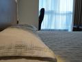 2-комнатная квартира · 50 м² · 2/5 этаж, мкр Юго-Восток, Таттимбета 33/10 — Муканова Таттимбета за 300 000 〒 в Караганде, Казыбек би р-н — фото 18