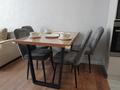 2-комнатная квартира · 50 м² · 2/5 этаж, мкр Юго-Восток, Таттимбета 33/10 — Муканова Таттимбета за 300 000 〒 в Караганде, Казыбек би р-н — фото 2