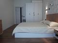 2-комнатная квартира · 50 м² · 2/5 этаж, мкр Юго-Восток, Таттимбета 33/10 — Муканова Таттимбета за 300 000 〒 в Караганде, Казыбек би р-н — фото 20