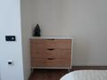 2-комнатная квартира · 50 м² · 2/5 этаж, мкр Юго-Восток, Таттимбета 33/10 — Муканова Таттимбета за 300 000 〒 в Караганде, Казыбек би р-н — фото 21