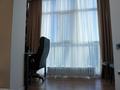 2-комнатная квартира · 50 м² · 2/5 этаж, мкр Юго-Восток, Таттимбета 33/10 — Муканова Таттимбета за 300 000 〒 в Караганде, Казыбек би р-н — фото 23