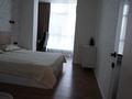 2-комнатная квартира · 50 м² · 2/5 этаж, мкр Юго-Восток, Таттимбета 33/10 — Муканова Таттимбета за 300 000 〒 в Караганде, Казыбек би р-н — фото 28