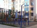 2-комнатная квартира · 50 м² · 2/5 этаж, мкр Юго-Восток, Таттимбета 33/10 — Муканова Таттимбета за 300 000 〒 в Караганде, Казыбек би р-н — фото 36