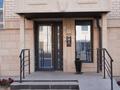 2-комнатная квартира · 50 м² · 2/5 этаж, мкр Юго-Восток, Таттимбета 33/10 — Муканова Таттимбета за 300 000 〒 в Караганде, Казыбек би р-н — фото 37