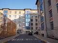 2-комнатная квартира · 50 м² · 2/5 этаж, мкр Юго-Восток, Таттимбета 33/10 — Муканова Таттимбета за 300 000 〒 в Караганде, Казыбек би р-н — фото 38