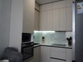 2-комнатная квартира · 50 м² · 2/5 этаж, мкр Юго-Восток, Таттимбета 33/10 — Муканова Таттимбета за 300 000 〒 в Караганде, Казыбек би р-н — фото 4