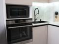 2-комнатная квартира · 50 м² · 2/5 этаж, мкр Юго-Восток, Таттимбета 33/10 — Муканова Таттимбета за 300 000 〒 в Караганде, Казыбек би р-н — фото 5