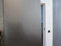 2-комнатная квартира · 50 м² · 2/5 этаж, мкр Юго-Восток, Таттимбета 33/10 — Муканова Таттимбета за 300 000 〒 в Караганде, Казыбек би р-н — фото 7