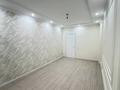 2-комнатная квартира · 70 м² · 2/13 этаж, Толе би 189/3 за 58 млн ₸ в Алматы, Алмалинский р-н — фото 3
