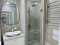 2-комнатная квартира · 70 м² · 2/13 этаж, Толе би 189/3 за 58 млн ₸ в Алматы, Алмалинский р-н — фото 9
