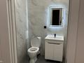 1-комнатная квартира · 42 м² · 6/19 этаж, Жургенова 19 — Жургенова-Байтурсунова за 250 000 ₸ в Астане, Сарайшык р-н