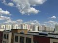 1-комнатная квартира · 42 м² · 6/19 этаж, Жургенова 19 — Жургенова-Байтурсунова за 250 000 ₸ в Астане, Сарайшык р-н — фото 11