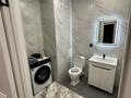 1-комнатная квартира · 42 м² · 6/19 этаж, Жургенова 19 — Жургенова-Байтурсунова за 250 000 ₸ в Астане, Сарайшык р-н — фото 2