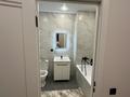 1-комнатная квартира · 42 м² · 6/19 этаж, Жургенова 19 — Жургенова-Байтурсунова за 250 000 ₸ в Астане, Сарайшык р-н — фото 3