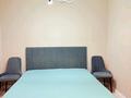 2-бөлмелі пәтер · 45 м² · 6/10 қабат, Навои 58/1 — Жандосова, бағасы: 18 000 ₸ в Алматы, Ауэзовский р-н