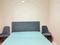 2-бөлмелі пәтер · 45 м² · 6/10 қабат, Навои 58/1 — Жандосова, бағасы: 18 000 ₸ в Алматы, Ауэзовский р-н
