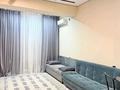 2-бөлмелі пәтер · 45 м² · 6/10 қабат, Навои 58/1 — Жандосова, бағасы: 18 000 ₸ в Алматы, Ауэзовский р-н — фото 11