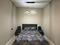 2-комнатная квартира · 45 м² · 6/10 этаж, Навои 58/1 — Жандосова за 18 000 ₸ в Алматы, Ауэзовский р-н