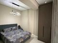 2-комнатная квартира · 45 м² · 6/10 этаж, Навои 58/1 — Жандосова за 18 000 ₸ в Алматы, Ауэзовский р-н — фото 2