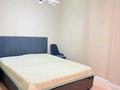 2-бөлмелі пәтер · 45 м² · 6/10 қабат, Навои 58/1 — Жандосова, бағасы: 18 000 ₸ в Алматы, Ауэзовский р-н — фото 2