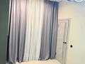 2-бөлмелі пәтер · 45 м² · 6/10 қабат, Навои 58/1 — Жандосова, бағасы: 18 000 ₸ в Алматы, Ауэзовский р-н — фото 4