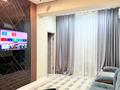 2-бөлмелі пәтер · 45 м² · 6/10 қабат, Навои 58/1 — Жандосова, бағасы: 18 000 ₸ в Алматы, Ауэзовский р-н — фото 6
