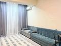 2-бөлмелі пәтер · 45 м² · 6/10 қабат, Навои 58/1 — Жандосова, бағасы: 18 000 ₸ в Алматы, Ауэзовский р-н — фото 9
