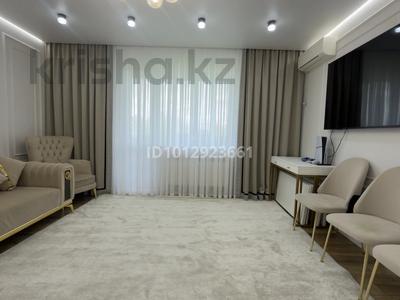 3-бөлмелі пәтер · 66 м² · 5/5 қабат, мкр Юго-Восток, мкр Гульдер 1 10, бағасы: 33 млн ₸ в Караганде, Казыбек би р-н
