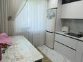3-бөлмелі пәтер · 66 м² · 5/5 қабат, мкр Юго-Восток, Мкр Гульдер 1 10, бағасы: 33 млн ₸ в Караганде, Казыбек би р-н — фото 11
