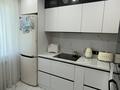 3-бөлмелі пәтер · 66 м² · 5/5 қабат, мкр Юго-Восток, Мкр Гульдер 1 10, бағасы: 33 млн ₸ в Караганде, Казыбек би р-н — фото 12