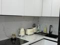 3-бөлмелі пәтер · 66 м² · 5/5 қабат, мкр Юго-Восток, Мкр Гульдер 1 10, бағасы: 33 млн ₸ в Караганде, Казыбек би р-н — фото 13