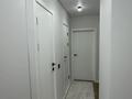 3-бөлмелі пәтер · 66 м² · 5/5 қабат, мкр Юго-Восток, Мкр Гульдер 1 10, бағасы: 33 млн ₸ в Караганде, Казыбек би р-н — фото 15