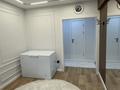 3-бөлмелі пәтер · 66 м² · 5/5 қабат, мкр Юго-Восток, Мкр Гульдер 1 10, бағасы: 33 млн ₸ в Караганде, Казыбек би р-н — фото 18