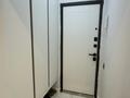 3-бөлмелі пәтер · 66 м² · 5/5 қабат, мкр Юго-Восток, Мкр Гульдер 1 10, бағасы: 33 млн ₸ в Караганде, Казыбек би р-н — фото 22