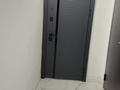 3-бөлмелі пәтер · 66 м² · 5/5 қабат, мкр Юго-Восток, Мкр Гульдер 1 10, бағасы: 33 млн ₸ в Караганде, Казыбек би р-н — фото 23