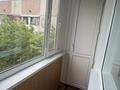 3-комнатная квартира · 66 м² · 5/5 этаж, мкр Юго-Восток, Мкр Гульдер 1 10 за 30 млн ₸ в Караганде, Казыбек би р-н — фото 24